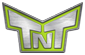 TNT Customs logo with transparent background
